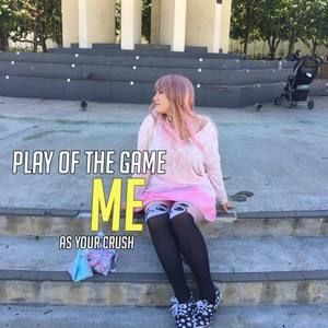 Meet your Posher, Kali